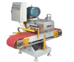 TJPG-300/300P Mosaic/Thin-Plate Cutting Machine